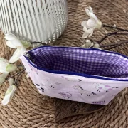 Organizer - Tasche Tiere