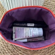 Kosmetiktasche Lästerschwester