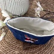 Organizer - Tasche Hirsch