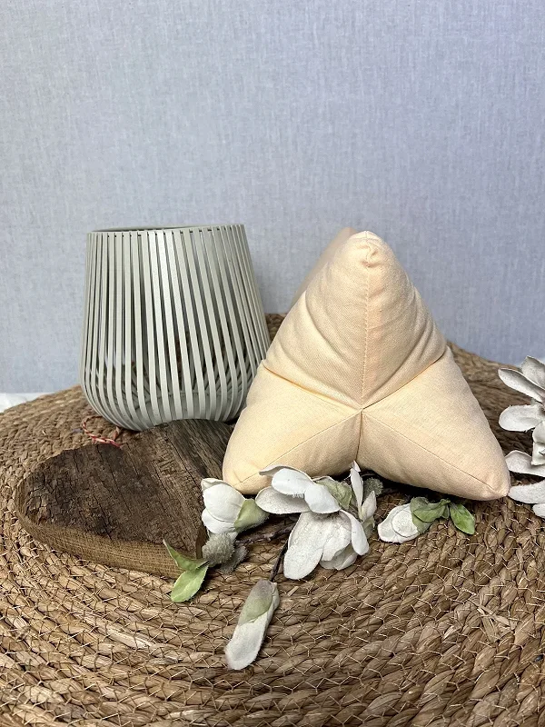 Leseknochen Lieblingsmensch #3#