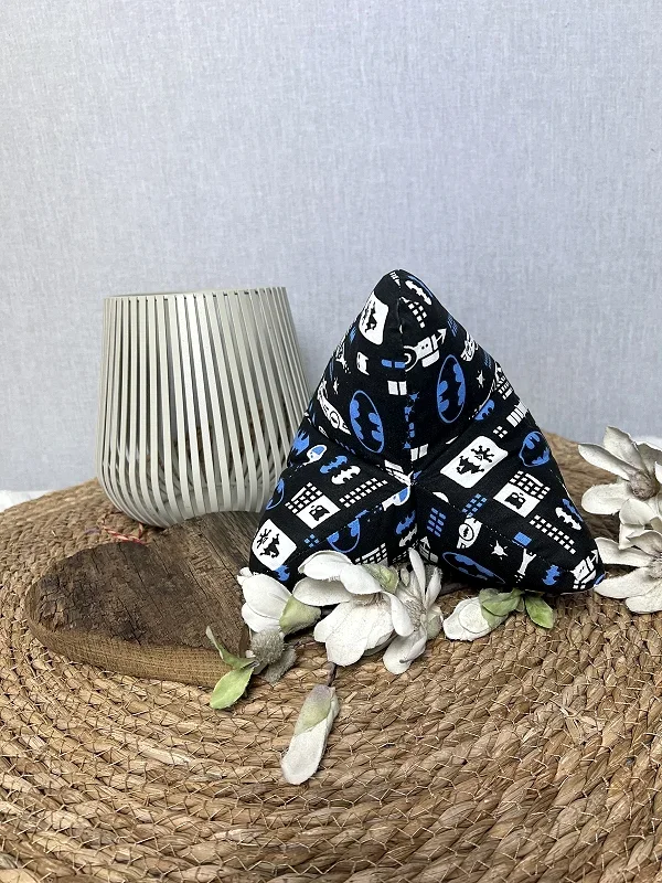 Leseknochen Batman #3#