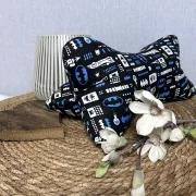 Leseknochen Batman #3#