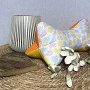 Leseknochen Muscheln & Anker #3#       er #3#