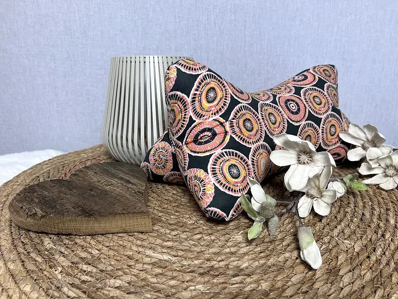 Leseknochen Mandala  #13#