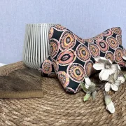 Leseknochen Mandala  #13#