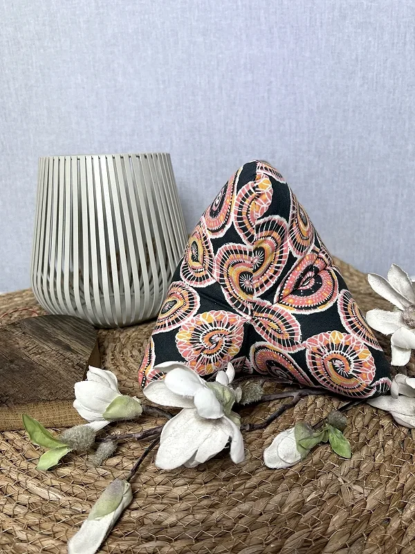 Leseknochen Mandala  #13#