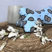 Leseknochen Dart #14#