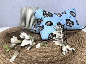 Leseknochen Dart #14#