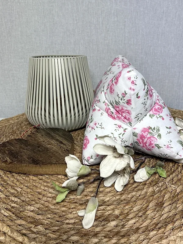 Leseknochen Beste Mama #14#