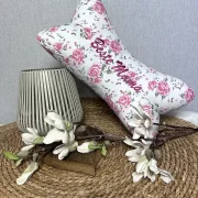 Leseknochen Beste Mama #14#