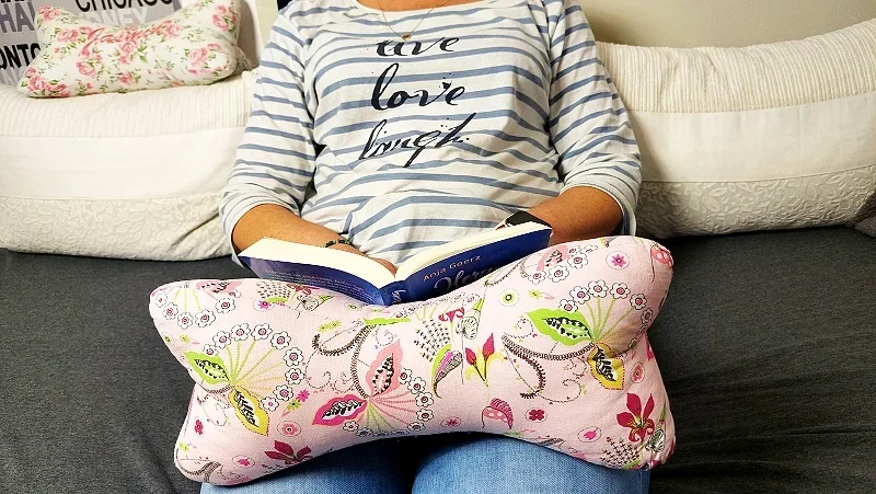 Leseknochen Beste Mama #14#