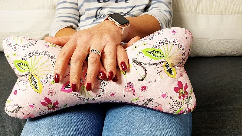 Leseknochen Beste Mama #14#