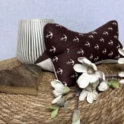 Leseknochen Anker #14#