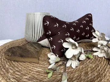 Leseknochen Anker #14#