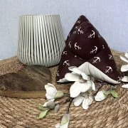 Leseknochen Anker #14#