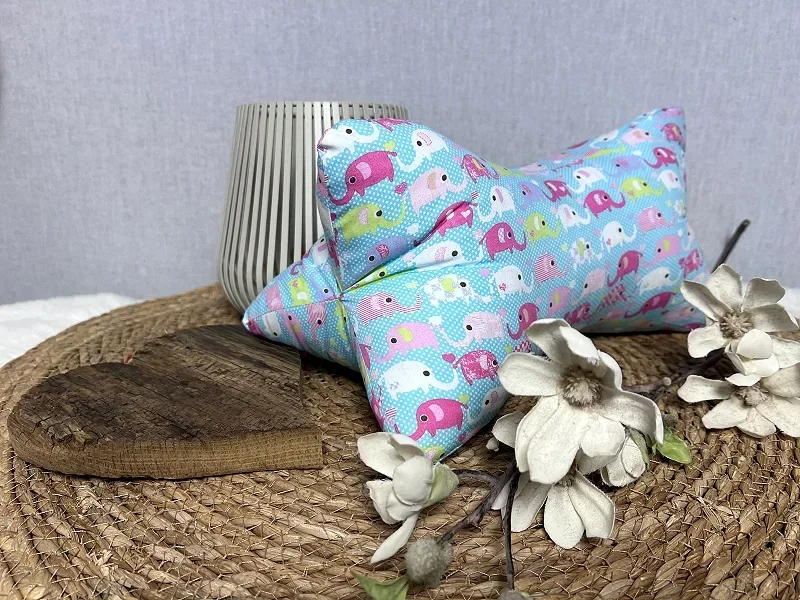 Leseknochen Elefanten #18#