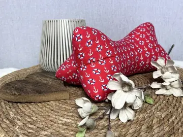 Leseknochen Anker #18#