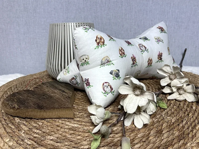 Leseknochen Hunde #18#