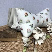 Leseknochen Hunde #18#