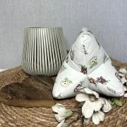 Leseknochen Hunde #18#