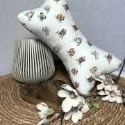 Leseknochen Hunde #18#