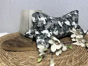 Leseknochen Schwäne #5#