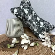 Leseknochen Schwäne #5#