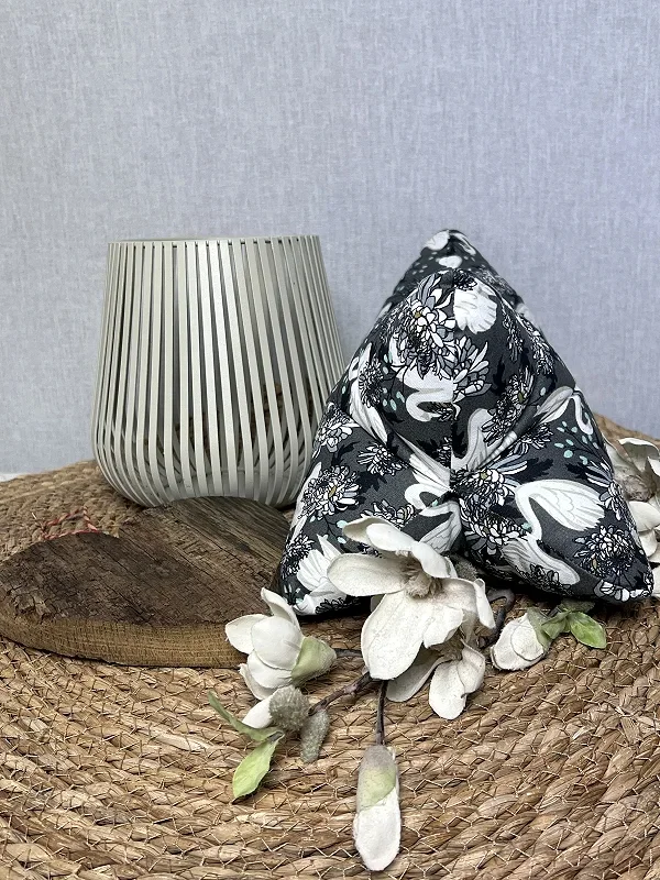 Leseknochen Schwäne #5#