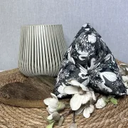 Leseknochen Schwäne #5#