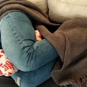 Leseknochen Schwäne #5#