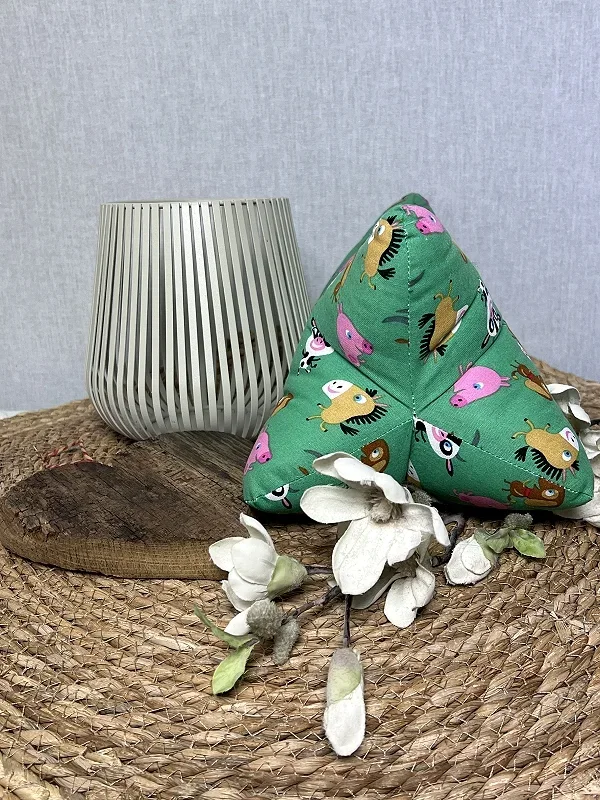 Leseknochen Tiermotive #5#