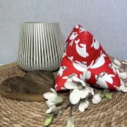 Leseknochen Seehund #5#