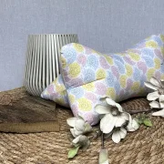 Leseknochen Muschel #5#