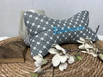 Leseknochen Bücherwurm #5#