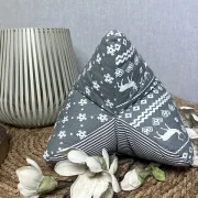 Leseknochen Bücherwurm #5#