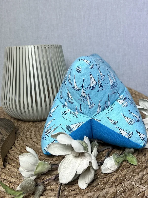 Leseknochen Ankerplatz #5#