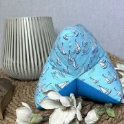 Leseknochen Ankerplatz #5#