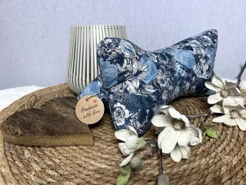 Leseknochen Floral #5#