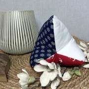 Leseknochen Heimathafen #5#