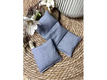 Wärmekissen für Babys als Set