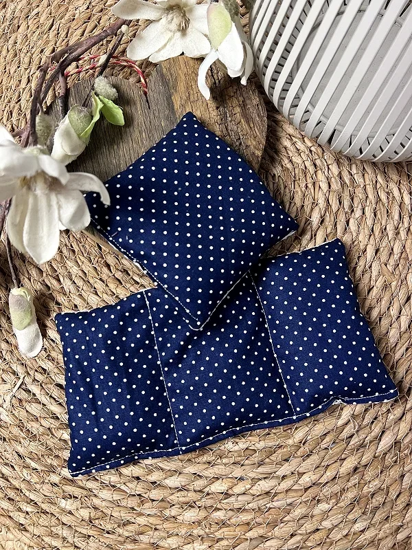 Wärmekissen für Babys als Set