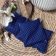 Wärmekissen für Babys als Set