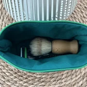 Kosmetiktasche Bester Opa