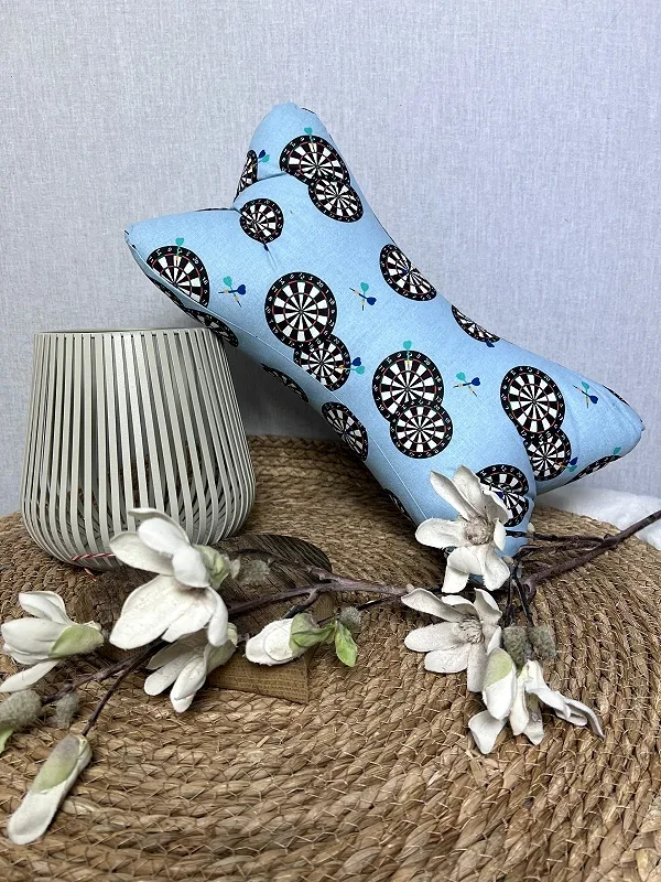 Leseknochen Dart #14#