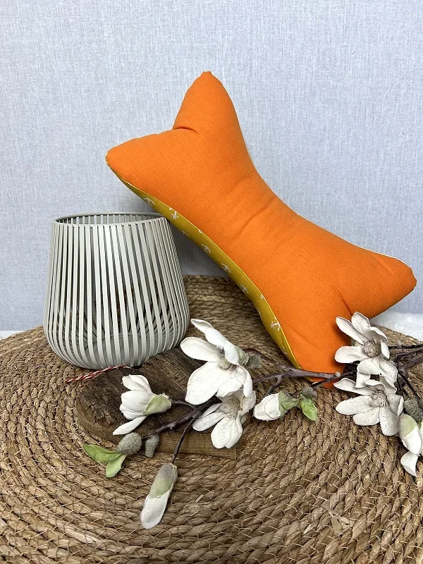 Leseknochen Muscheln & Anker #3#       er #3#