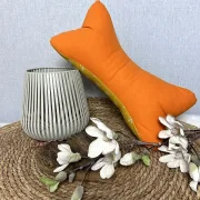 Leseknochen Muscheln & Anker #3#       er #3#