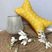 Leseknochen Muscheln & Anker #3#       er #3#