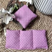 Wärmekissen für Babys als Set