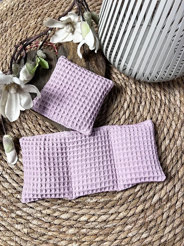 Wärmekissen für Babys als Set