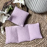 Wärmekissen für Babys als Set